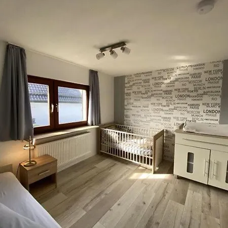 In Nideggen-schmidt Schmidt