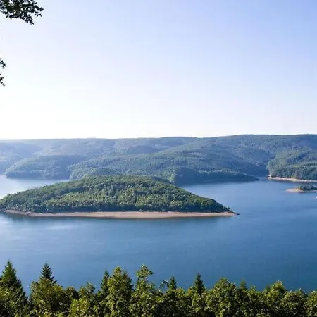 In Nideggen-schmidt * Schmidt