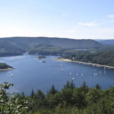 In Nideggen-schmidt * Schmidt