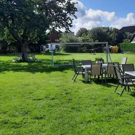 In Nideggen-schmidt *